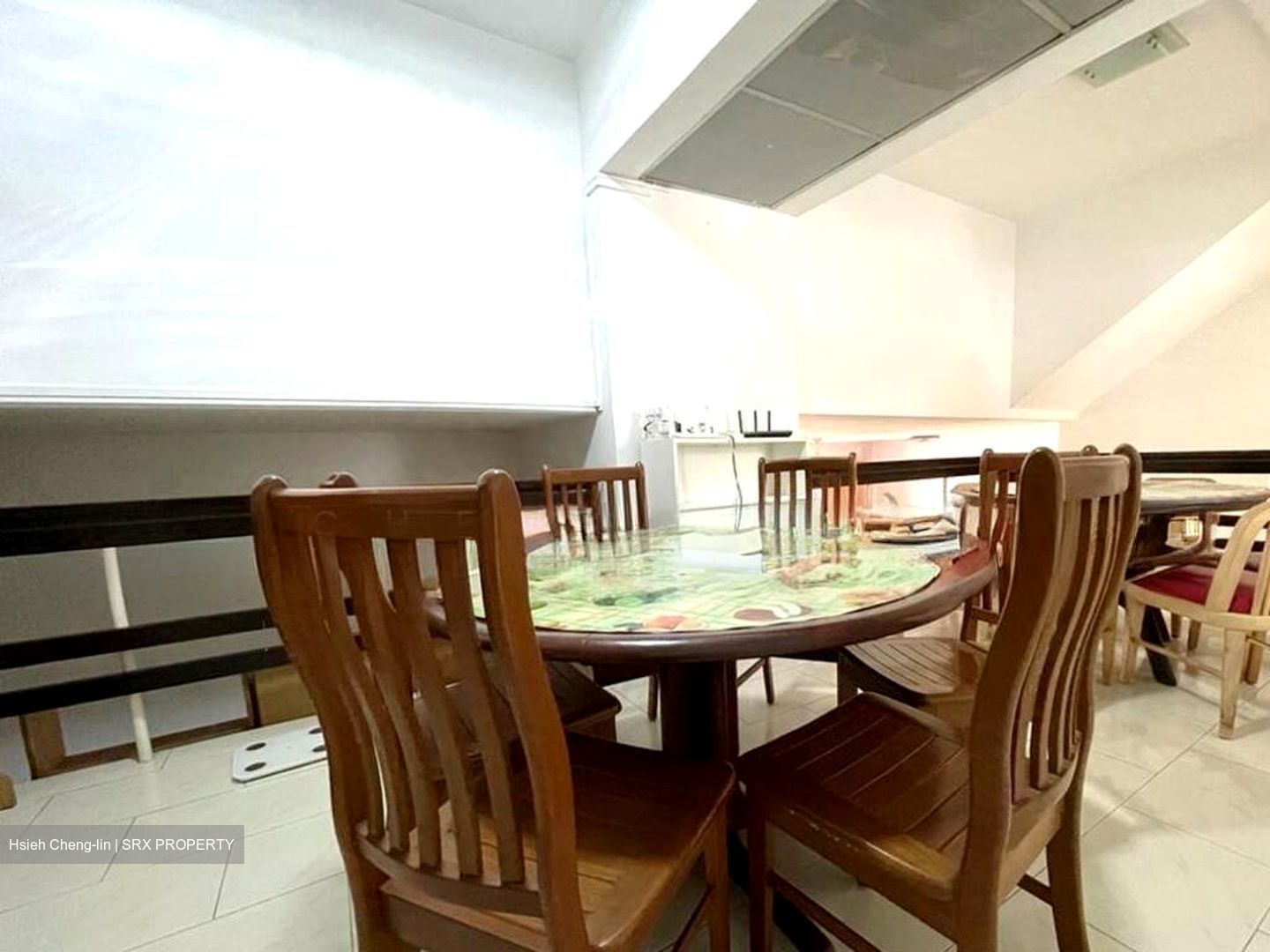 Pandan Valley (D21), Condominium #563521761